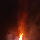 IMG-20230226-WA0017.jpg