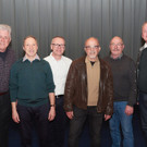 24-02-19 JHV KSV008.jpg