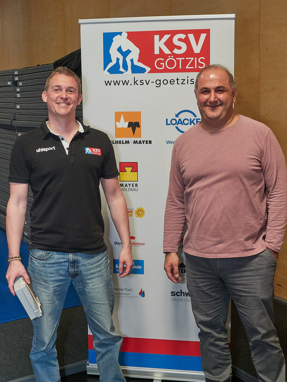 24-02-19 JHV KSV001.jpg