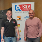 24-02-19 JHV KSV001.jpg