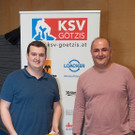 24-02-19 JHV KSV002.jpg