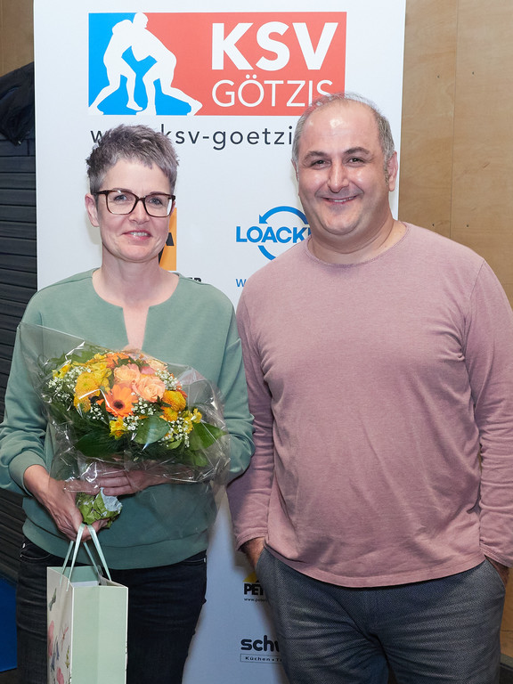 24-02-19 JHV KSV003.jpg