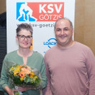 24-02-19 JHV KSV003.jpg