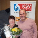 24-02-19 JHV KSV004.jpg