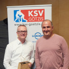 24-02-19 JHV KSV005.jpg