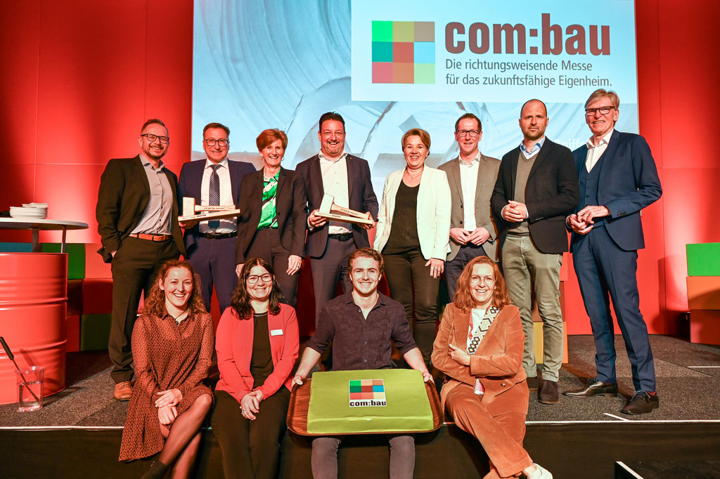 Messe Dornbirn_ComBau __ Udo Mittelberger-30.jpg