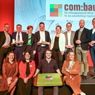 ComBau 2013