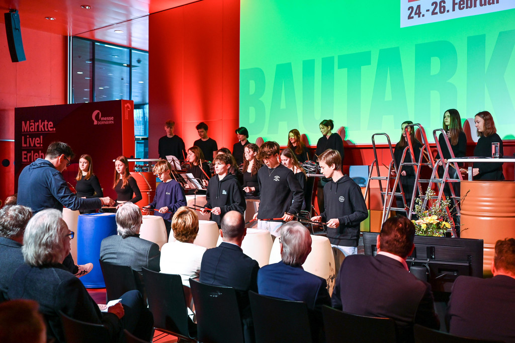 Messe Dornbirn_ComBau __ Udo Mittelberger-37.jpg