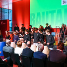 Messe Dornbirn_ComBau __ Udo Mittelberger-37.jpg