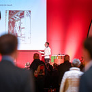 Messe Dornbirn_ComBau __ Udo Mittelberger-59.jpg