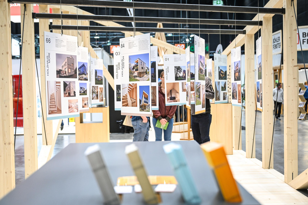 Messe Dornbirn_ComBau __ Udo Mittelberger-86.jpg