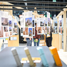 Messe Dornbirn_ComBau __ Udo Mittelberger-86.jpg