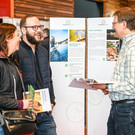 Messe Dornbirn_ComBau __ Udo Mittelberger-92.jpg