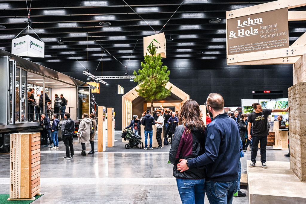 Messe Dornbirn_ComBau __ Udo Mittelberger-96.jpg