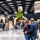 Messe Dornbirn_ComBau __ Udo Mittelberger-96.jpg