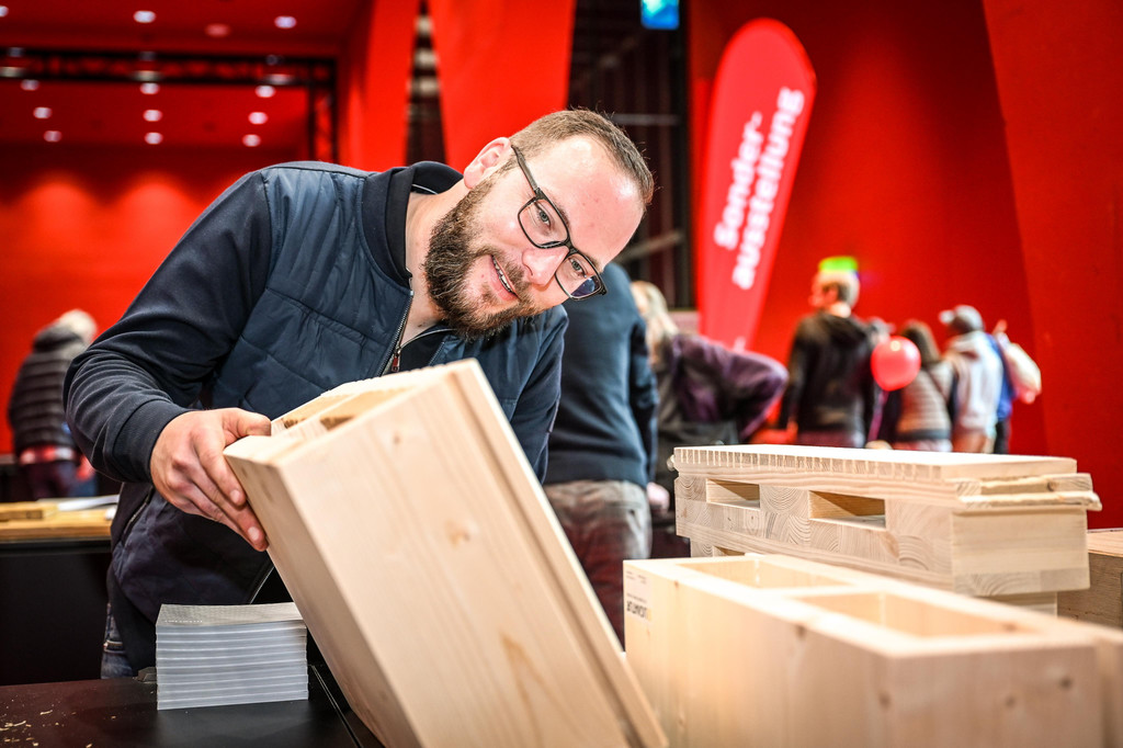 Messe Dornbirn_ComBau __ Udo Mittelberger-100.jpg