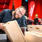 Messe Dornbirn_ComBau __ Udo Mittelberger-100.jpg