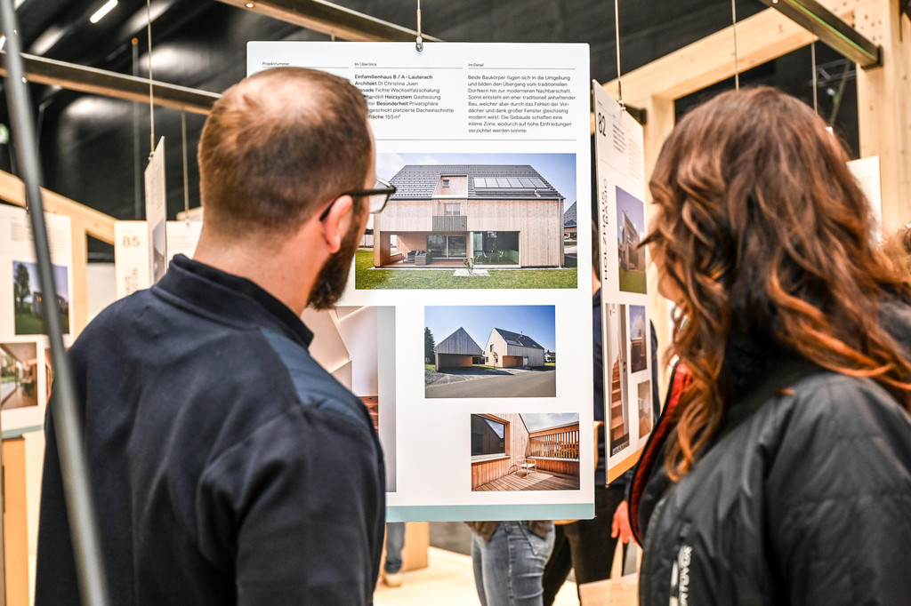 Messe Dornbirn_ComBau __ Udo Mittelberger-107.jpg