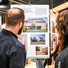 Messe Dornbirn_ComBau __ Udo Mittelberger-107.jpg