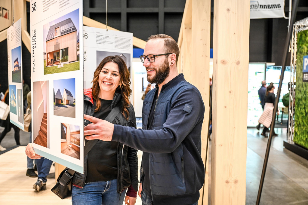 Messe Dornbirn_ComBau __ Udo Mittelberger-109.jpg