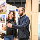 Messe Dornbirn_ComBau __ Udo Mittelberger-109.jpg