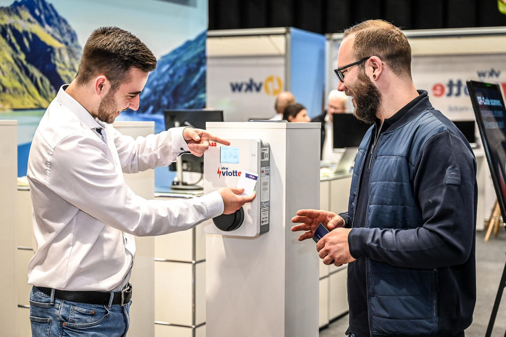 Messe Dornbirn_ComBau __ Udo Mittelberger-116.jpg