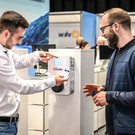 Messe Dornbirn_ComBau __ Udo Mittelberger-116.jpg