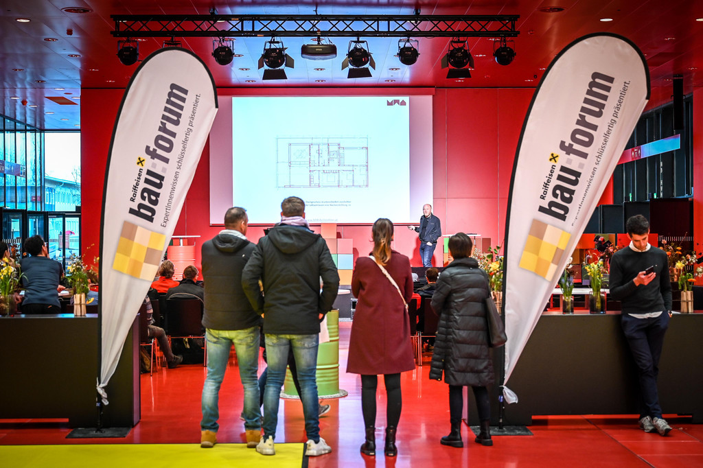 Messe Dornbirn_ComBau __ Udo Mittelberger-127.jpg