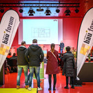 Messe Dornbirn_ComBau __ Udo Mittelberger-127.jpg