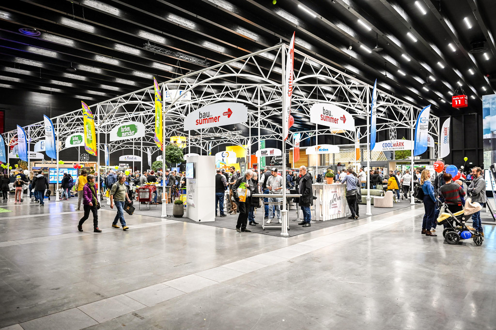 Messe Dornbirn_ComBau __ Udo Mittelberger-133.jpg