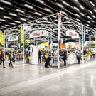 Messe Dornbirn_ComBau __ Udo Mittelberger-133.jpg