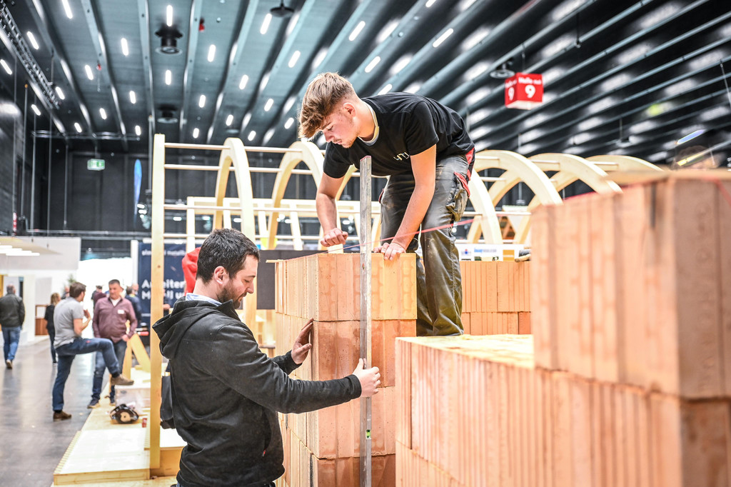 Messe Dornbirn_ComBau __ Udo Mittelberger-137.jpg