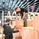 Messe Dornbirn_ComBau __ Udo Mittelberger-137.jpg
