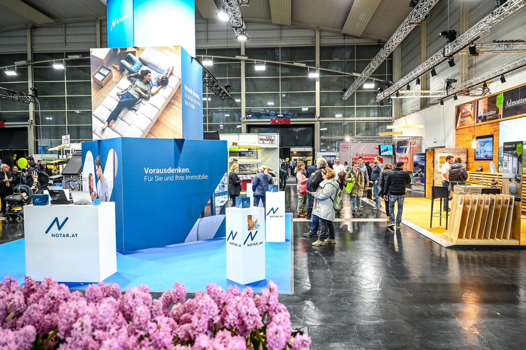 Messe Dornbirn_ComBau __ Udo Mittelberger-142.jpg