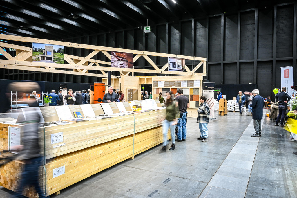 Messe Dornbirn_ComBau __ Udo Mittelberger-153.jpg