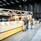 Messe Dornbirn_ComBau __ Udo Mittelberger-153.jpg