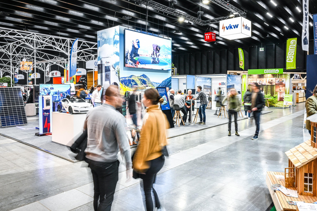Messe Dornbirn_ComBau __ Udo Mittelberger-156.jpg