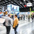 Messe Dornbirn_ComBau __ Udo Mittelberger-156.jpg