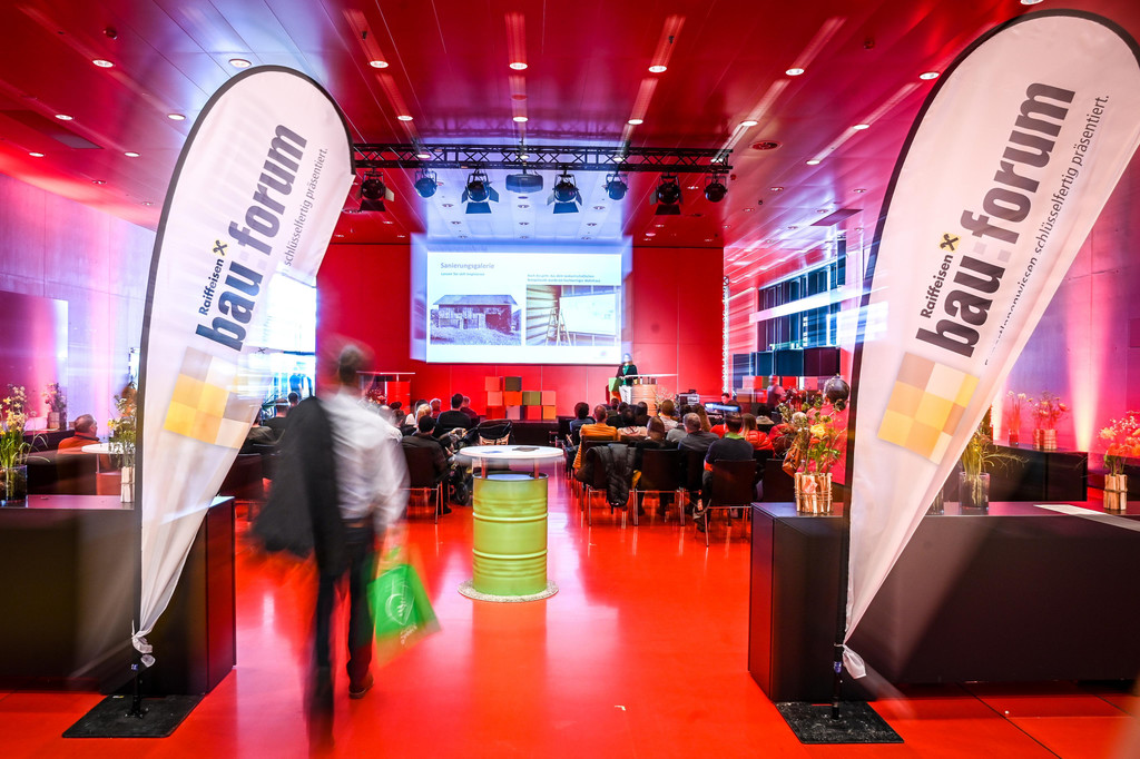 Messe Dornbirn_ComBau __ Udo Mittelberger-158.jpg