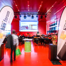 Messe Dornbirn_ComBau __ Udo Mittelberger-158.jpg