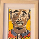 Diese fünf Kunstwerke werden gesucht
