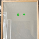 AE7DD0B941D049C399CCCCF5AEB8AD91.jpg