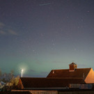 2023-02-27T125640Z_761656417_RC2OJZ9AR1NG_RTRMADP_3_BRITAIN-NORTHERN-LIGHTS.JPG