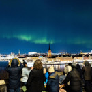 2023-02-27T225354Z_43372402_RC2WJZ9LLHGF_RTRMADP_3_SWEDEN-WEATHER.JPG