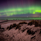 2023-02-28T145405Z_151700612_RC2XJZ9N0QUF_RTRMADP_3_DENMARK-WEATHER.JPG