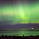 2023-02-28T150042Z_1263784075_RC2XJZ9TK5TI_RTRMADP_3_DENMARK-WEATHER.JPG