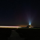 AFP_33A84F7.jpg
