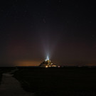 AFP_33A84F9.jpg