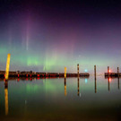 AFP_33A93LN.jpg