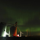 APTOPIX_Aurora_Northern_Lights_Washington_01014.jpg